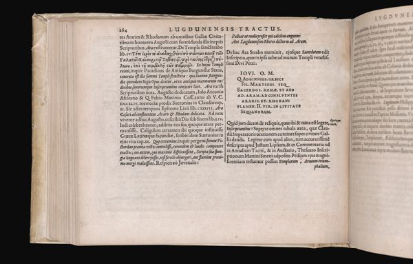 Page 201