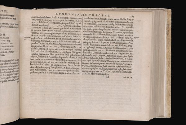 Page 202