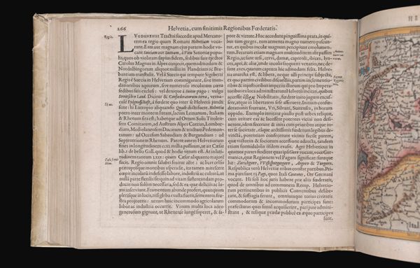 Page 203