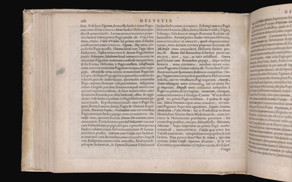 Page 204