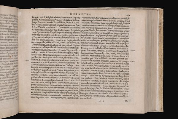 Page 205