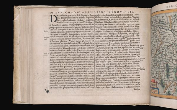 Page 206
