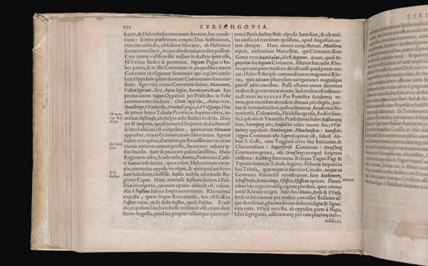 Page 207