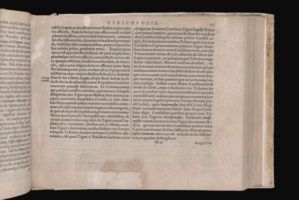 Page 208