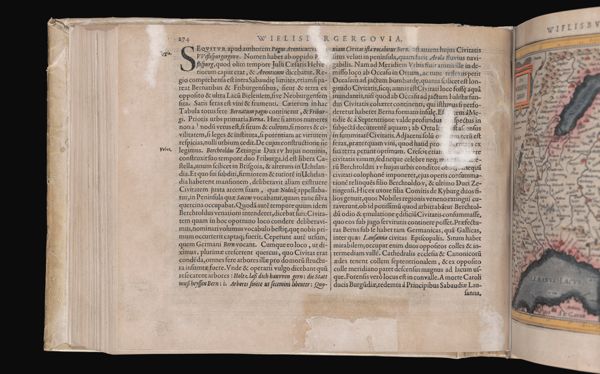 Page 209