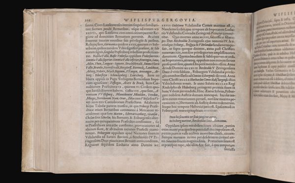 Page 210