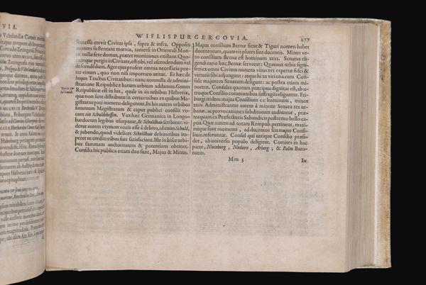 Page 211