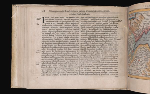 Page 212