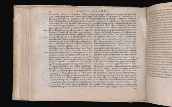 Page 213