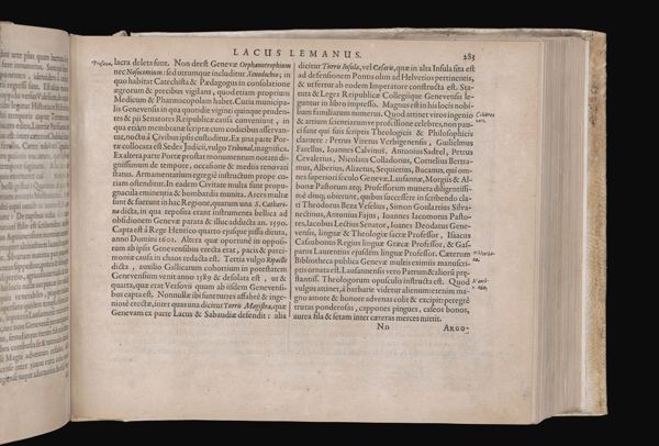 Page 214