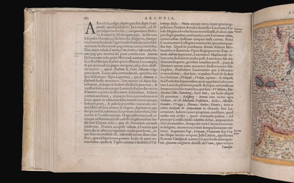 Page 215