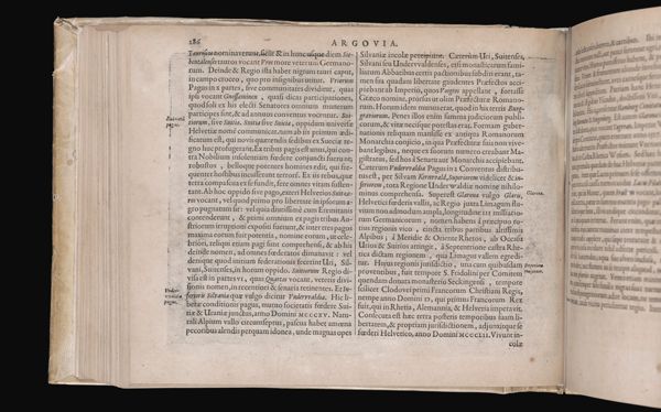 Page 216