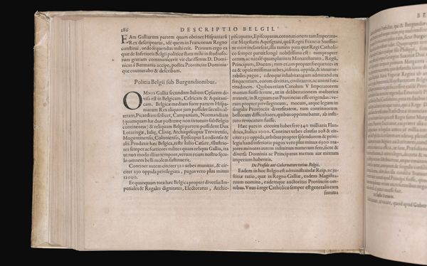 Page 218