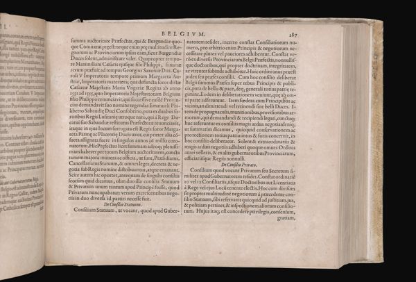 Page 219