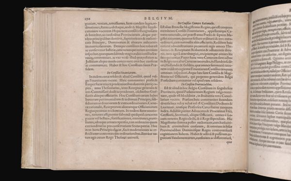 Page 220