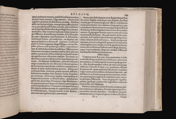 Page 221