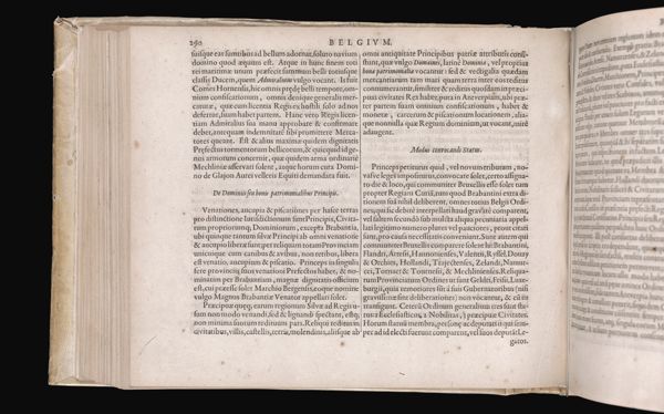 Page 222