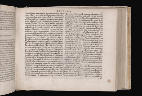 Page 223