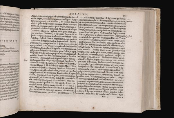 Page 225