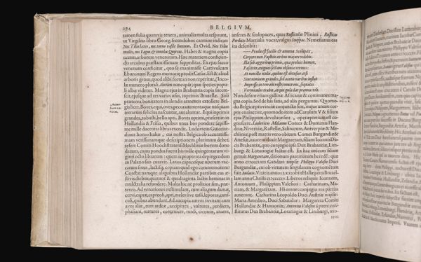 Page 226