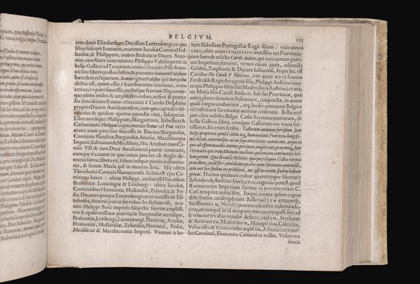 Page 227