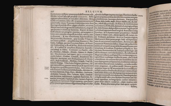 Page 228