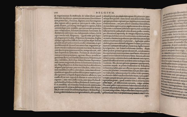 Page 232