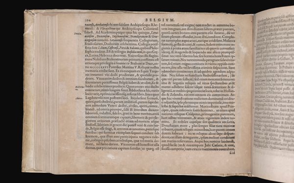 Page 235