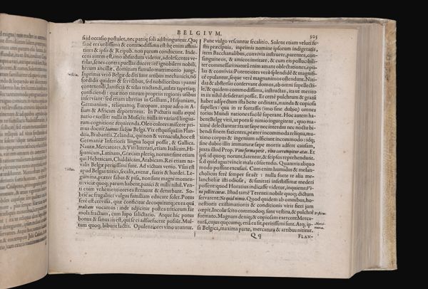 Page 236