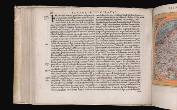 Page 237