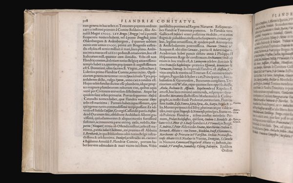 Page 238