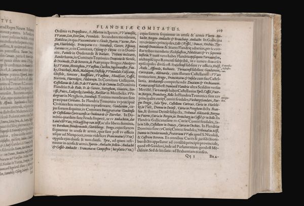 Page 239