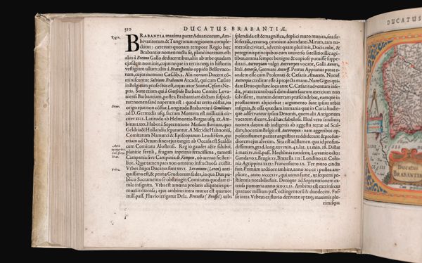 Page 240