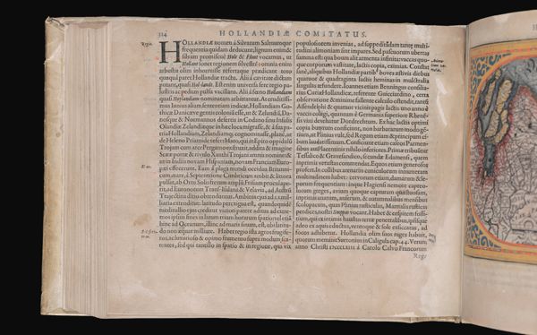 Page 243