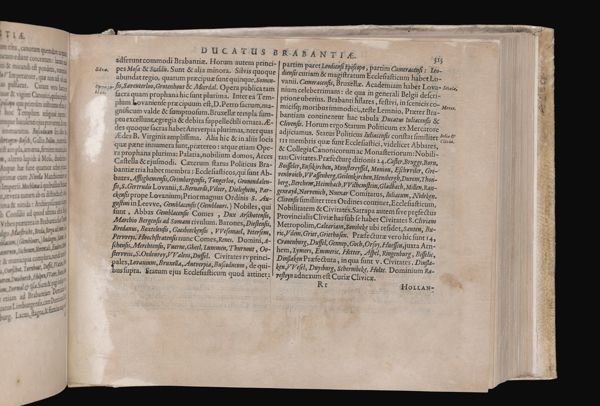Page 242