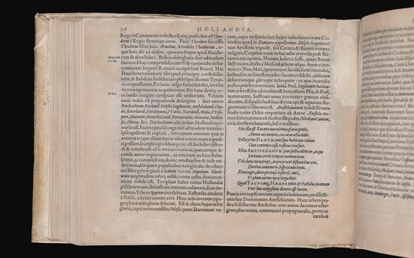 Page 244