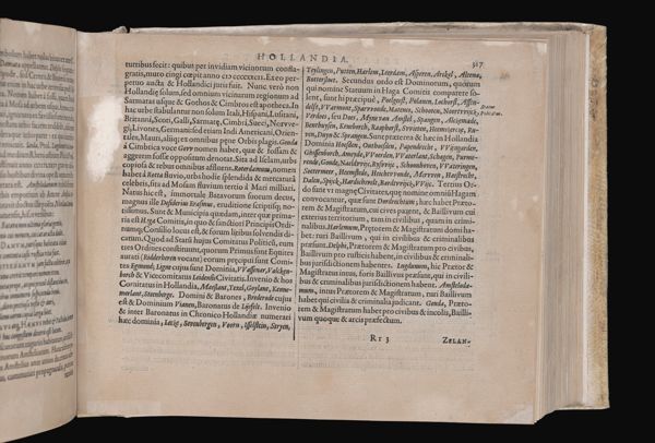 Page 245