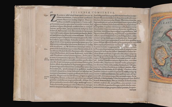 Page 246