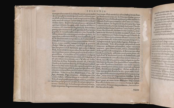 Page 247