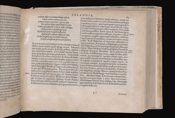 Page 248