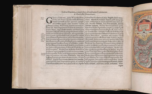 Page 249