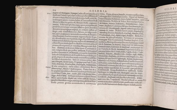 Page 250