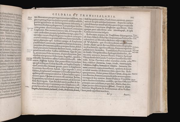 Page 251