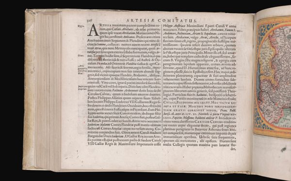 Page 252