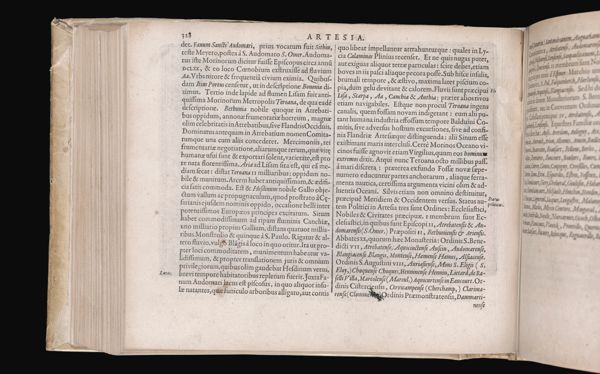 Page 253