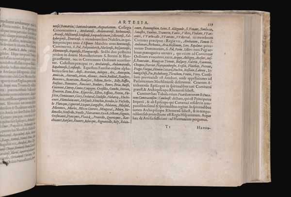 Page 254