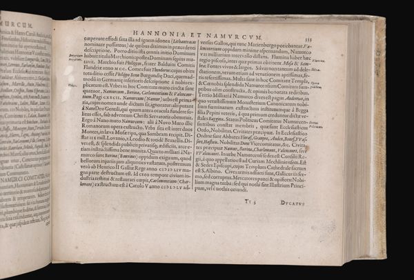 Page 257
