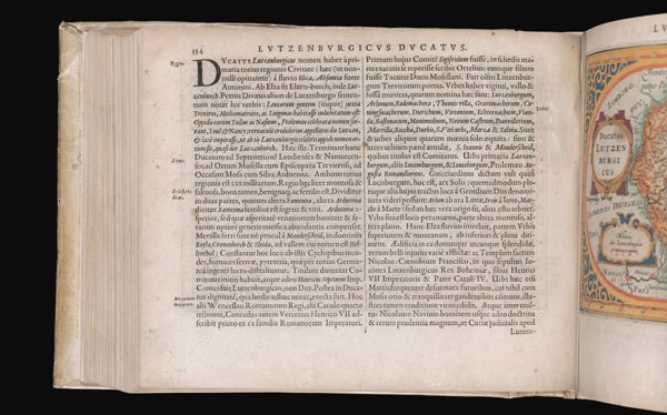 Page 258