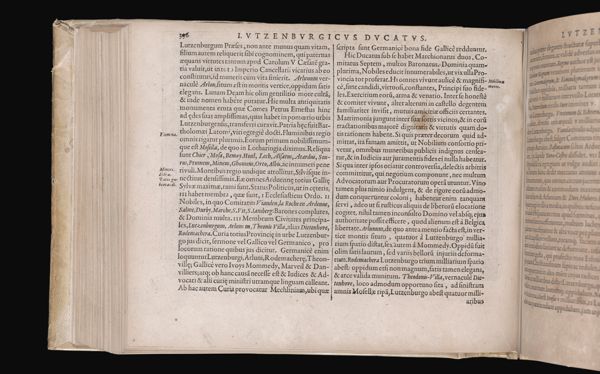 Page 259