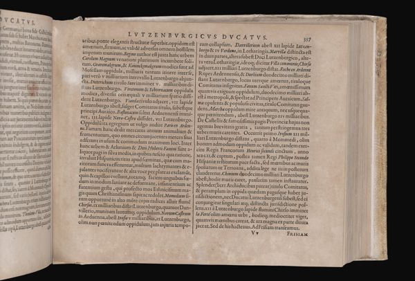 Page 260